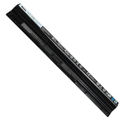 Dell K185W Laptop Battery (OEM)